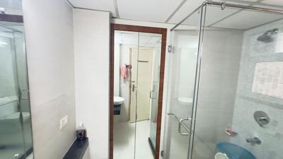 Image of 2325 Sq.ft 4 BHK Apartment / Flat for sale in Bestech Park View Sanskruti, Sector 92, Gurgaon for Rs. 30000000