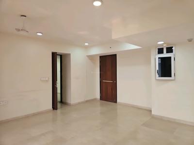 Living Room Image of 1700 Sq.ft 3 BHK Apartment / Flat for sale in Lodha Dioro, Sion Mumbai for Rs. 54000000