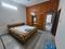 HUDA  Bedroom 2