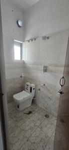 Image of 1200 Sq.ft 2 BHK Builder Floor for rent in Nagarbhavi, Bengaluru for Rs. 28000