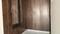 Sector 6, HSR Layout Bedroom One 2