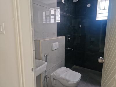 Image of 1531 Sq.ft 3 BHK Apartment / Flat for sale in Horamavu, Bengaluru for Rs. 12554200
