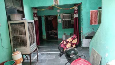 Bedroom Image of 1035 Sq.ft 6 BHK Independent House for sale in Arya Nagar Bahadurgarh for Rs. 6500000