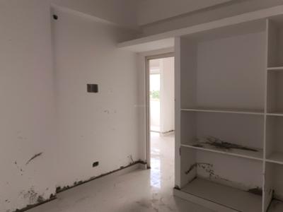 Bedroom Image of 1505 Sq.ft 3 BHK Apartment / Flat for sale in Miyapur Hyderabad for Rs. 8127007