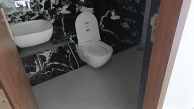 Image of 1400 Sq.ft 3 BHK Apartment / Flat for rent in Vision Altia, Ravet, Pune for Rs. 29000