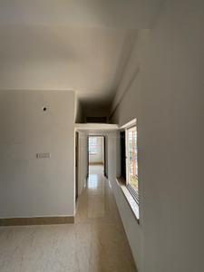 Kitchen Image of 1080 Sq.ft 2 BHK Apartment / Flat for sale in Om Ashiyana, Behala Kolkata for Rs. 5700000