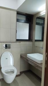 Image of 850 Sq.ft 2 BHK Apartment / Flat for sale in Shapoorji Pallonji Vicinia, Powai, Mumbai for Rs. 24000000