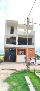 Image of 1000 Sq.ft Residential Plot / Land for sale in Neel Matha, Lucknow for Rs. 1700000