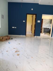 Hall Image of 1450 Sq.ft 2 BHK Independent House for sale in N G O Colony Nagercoil for Rs. 5000000