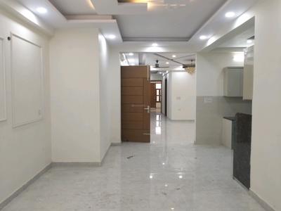 Dining Area Image of 2880 Sq.ft 5 BHK Builder Floor for sale in Rajendra Nagar Ghaziabad for Rs. 24000000