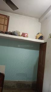 Kitchen Image of 1000 Sq.ft 3 BHK Independent House for sale in Chak Chhata Kolkata for Rs. 2800000