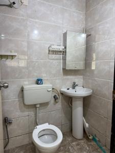 Image of 1284 Sq.ft 2.5 BHK Apartment / Flat for sale in Deccan Gymkhana, Pune for Rs. 27000000
