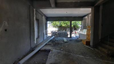 Image of 2600 Sq.ft 5 BHK Villa for sale in Sowparnika Life On The Green by Sowparnika Projects &amp; Infrastructure Private Limited, Bidaraguppe, Bengaluru for Rs. 21700000