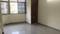 CGHS Celestial Heights Bedroom One 2