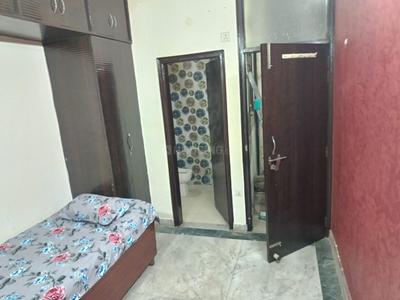 Image of Deb's Boys PG in Indirapuram, Ghaziabad