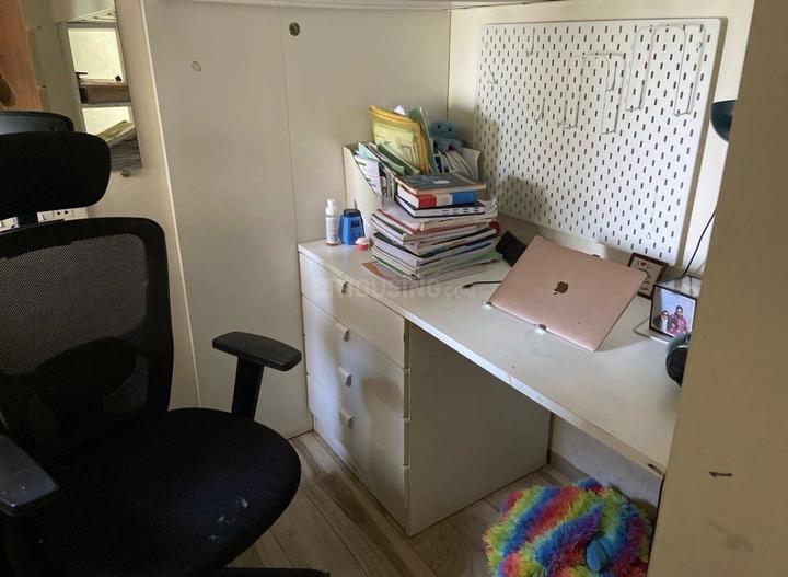 Gee Cee Cloud 36 Phase I Main Image 1