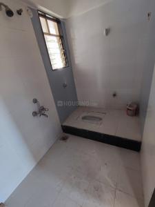 Image of 1075 Sq.ft 2 BHK Apartment / Flat for rent in Mittal Sun Universe, Narhe, Pune for Rs. 25000