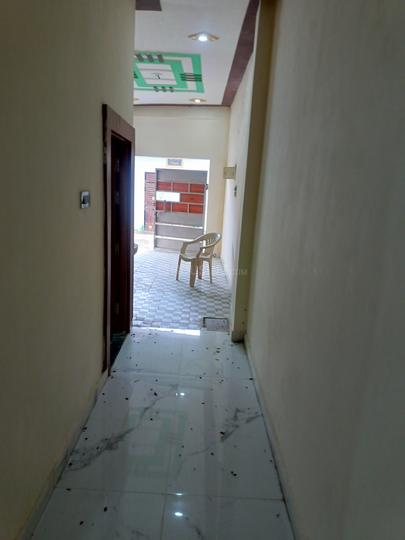 Power House ki piche shiv nagar hansari Jhansi Main Image 1