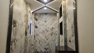 Image of 3000 Sq.ft 4.5 BHK Independent House for sale in Nipania, Indore for Rs. 22500000