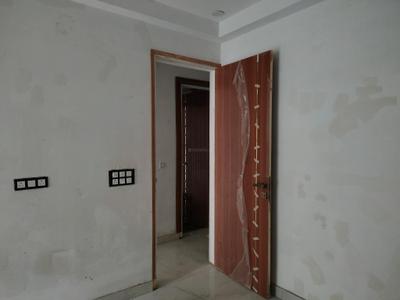 Bedroom Image of 1095 Sq.ft 2 BHK Apartment / Flat for sale in Devla Greater Noida for Rs. 3755620