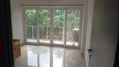 Bedroom Image of 1604 Sq.ft 2 BHK Apartment / Flat for rent in Panjim Goa for Rs. 45000