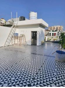 Image of 3000 Sq.ft 4 BHK Independent House for sale in Gomti Nagar, Lucknow for Rs. 25000000