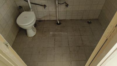 Image of 680 Sq.ft 2 BHK Apartment / Flat for sale in MRG The Balcony, Sector 93, Gurgaon for Rs. 6500000