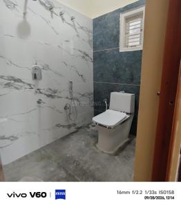 Bathroom Image of 4000 Sq.ft 7 BHK Independent House for sale in Andrahalli Bengaluru for Rs. 25000000