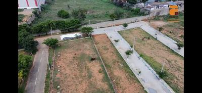 Image of 600 Sq.ft Residential Plot / Land for sale in Vajarahalli, Nelamangala, Bengaluru for Rs. 2279400
