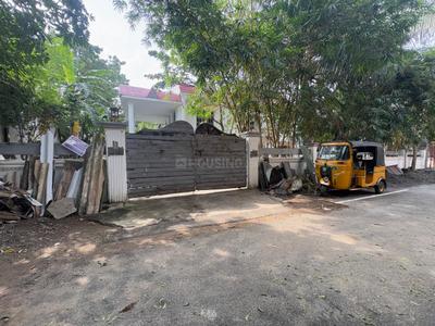 Image of 2400 Sq.ft Residential Plot / Land for sale in T Nagar, Chennai for Rs. 97500000