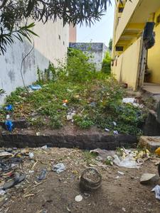 Image of 625 Sq.ft Residential Plot / Land for sale in Varni, Nizamabad for Rs. 4500000