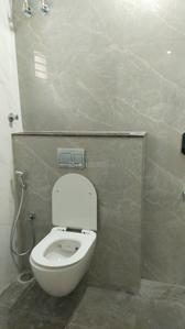 Image of 3000 Sq.ft 5 BHK Independent House for sale in Gottigere, Bengaluru for Rs. 20000000