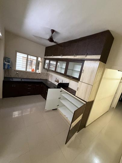 Kumar Purva Kitchen 1