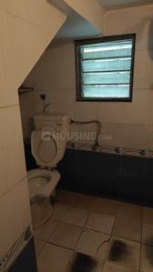 Image of 3500 Sq.ft 3 BHK Duplex for rent in Shayona Krupa, Chanakyapuri, Ahmedabad for Rs. 40000