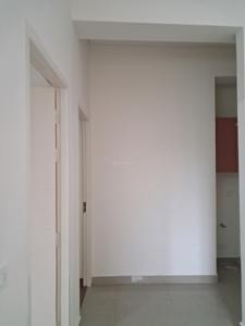 Passage Image of 1250 Sq.ft 3 BHK Apartment / Flat for sale in Jaypee Kosmos, Sector 134 Noida for Rs. 11900000