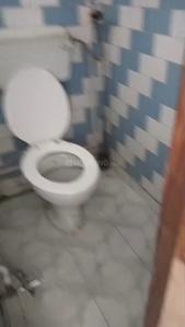 Image of 1550 Sq.ft 3 BHK Apartment / Flat for rent in Patparganj, New Delhi for Rs. 45000