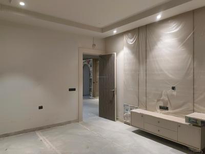 Bedroom Image of 3550 Sq.ft 4 BHK Builder Floor for sale in Sector 26 Rohini New Delhi for Rs. 75000000