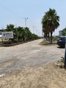 Image of 900 Sq.ft Residential Plot / Land for sale in Sector 68, Gurgaon for Rs. 4875000