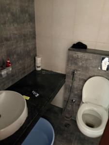 Image of 1400 Sq.ft 2.5 BHK Apartment / Flat for sale in Pride Purple Park Express Phase II, Baner, Pune for Rs. 21000000