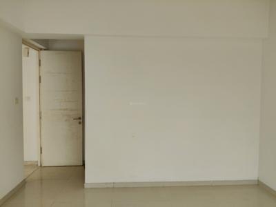 Bedroom Image of 1030 Sq.ft 2 BHK Apartment / Flat for sale in Kalpataru Crest Wing B Avalon, Bhandup West Mumbai for Rs. 21500000