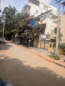 Image of 2400 Sq.ft 4 BHK Independent House for sale in Indira Nagar, Bengaluru for Rs. 79000000