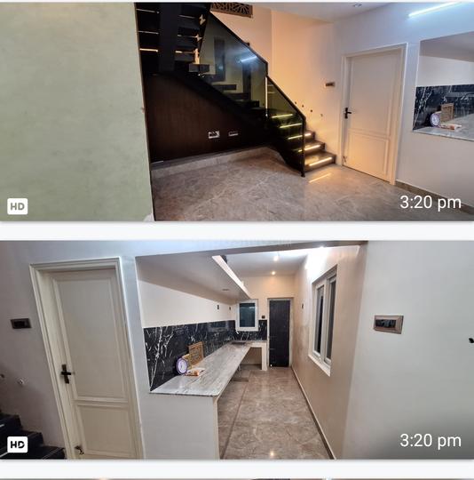 Varadharajapuram,Pallikaranai Bedroom 1