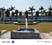 Royal green Plot View 2