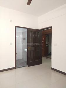 Bedroom Image of 1675 Sq.ft 3 BHK Apartment / Flat for sale in Indira Nagar Bengaluru for Rs. 23200000