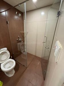Image of 2500 Sq.ft 3 BHK Apartment / Flat for rent in Soul Arista, Mahadevapura, Bengaluru for Rs. 95000