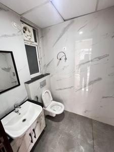 Image of 1195 Sq.ft 3.5 BHK Apartment / Flat for sale in M3M Soulitude, Sector 89, Gurgaon for Rs. 16200000