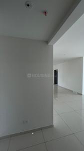 Hall Image of 1804 Sq.ft 3 BHK Apartment / Flat for sale in Sobha Sentosa, Balagere Bengaluru for Rs. 28500000
