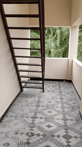 Image of 1800 Sq.ft 3 BHK Villa for sale in RS Puram, Coimbatore for Rs. 8900000