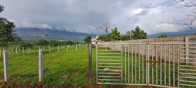 Image of 7100 Sq.ft Residential Plot / Land for sale in Karjat, Thane for Rs. 10650000
