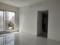 Shivam Classic Living Room 1